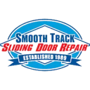 SmoothTrack - Sliding Door Repair